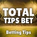 tips on how to bet
